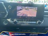 Thumbnail of 2025 Onyx Black GMC Canyon