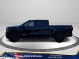 Thumbnail of 2025 Onyx Black GMC Sierra 1500