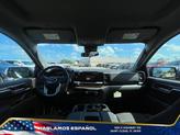 Thumbnail of 2025 Onyx Black GMC Sierra 1500