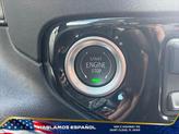 Thumbnail of 2025 Onyx Black GMC Sierra 1500