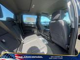 Thumbnail of 2025 Onyx Black GMC Sierra 1500