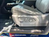 Thumbnail of 2022 Summit White GMC Sierra 1500