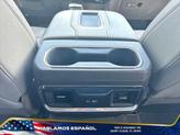 Thumbnail of 2022 Summit White GMC Sierra 1500