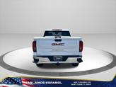 Thumbnail of 2022 Summit White GMC Sierra 1500