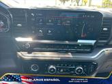 Thumbnail of 2022 Summit White GMC Sierra 1500