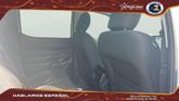 Thumbnail of 2025 OXFORD WHITE Ford Ranger