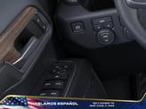 Thumbnail of 2025 Riptide Blue Metallic Chevrolet Silverado 1500
