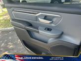Thumbnail of 2020 Diamond Black Crystal Pearlcoat RAM 1500