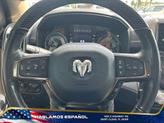Thumbnail of 2020 Ivory White Tri-Coat Pearlcoat RAM 1500
