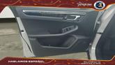 Thumbnail of 2024 Chalk Porsche Macan