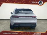 Thumbnail of 2024 Chalk Porsche Macan