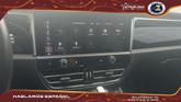Thumbnail of 2024 Chalk Porsche Macan