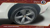 Thumbnail of 2024 Chalk Porsche Macan