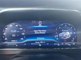 Thumbnail of 2023 Summit White Chevrolet Tahoe
