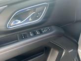Thumbnail of 2023 Summit White Chevrolet Tahoe