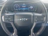 Thumbnail of 2023 Summit White Chevrolet Tahoe