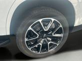 Thumbnail of 2023 Summit White Chevrolet Tahoe