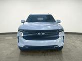 Thumbnail of 2023 Summit White Chevrolet Tahoe