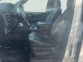 Thumbnail of 2023 Summit White Chevrolet Tahoe
