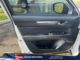 Thumbnail of 2018 Snowflake White Pearl Mica Mazda CX-5
