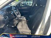 Thumbnail of 2018 Snowflake White Pearl Mica Mazda CX-5