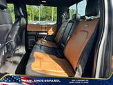 Thumbnail of 2016 MAGNETIC Ford F-150