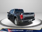 Thumbnail of 2016 MAGNETIC Ford F-150