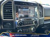 Thumbnail of 2016 MAGNETIC Ford F-150
