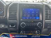 Thumbnail of 2021 STAR WHITE MET TRI-COAT Ford Expedition