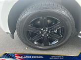 Thumbnail of 2021 STAR WHITE MET TRI-COAT Ford Expedition