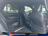 Thumbnail of 2021 STAR WHITE MET TRI-COAT Ford Expedition
