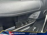 Thumbnail of 2021 STAR WHITE MET TRI-COAT Ford Expedition