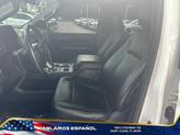 Thumbnail of 2021 STAR WHITE MET TRI-COAT Ford Expedition