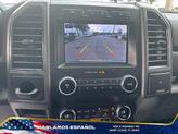 Thumbnail of 2021 STAR WHITE MET TRI-COAT Ford Expedition