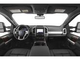 Thumbnail of 2020 MAGNETIC Ford F-250