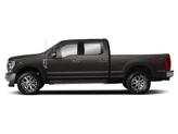 Thumbnail of 2020 MAGNETIC Ford F-250