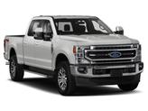 Thumbnail of 2020 MAGNETIC Ford F-250