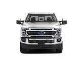Thumbnail of 2020 MAGNETIC Ford F-250