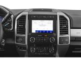Thumbnail of 2020 MAGNETIC Ford F-250