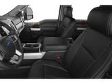 Thumbnail of 2020 MAGNETIC Ford F-250