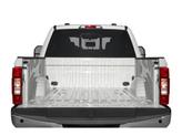Thumbnail of 2020 MAGNETIC Ford F-250