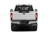Thumbnail of 2020 MAGNETIC Ford F-250