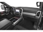 Thumbnail of 2020 MAGNETIC Ford F-250