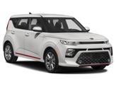 Thumbnail of 2021 Snow White Pearl Kia Soul