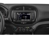 Thumbnail of 2021 Snow White Pearl Kia Soul