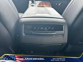 Thumbnail of 2024 Black Raven Cadillac Escalade