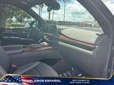 Thumbnail of 2024 Black Raven Cadillac Escalade