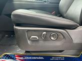 Thumbnail of 2024 Black Raven Cadillac Escalade