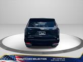 Thumbnail of 2024 Black Raven Cadillac Escalade