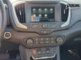 Thumbnail of 2019 Satin Steel Metallic GMC Terrain